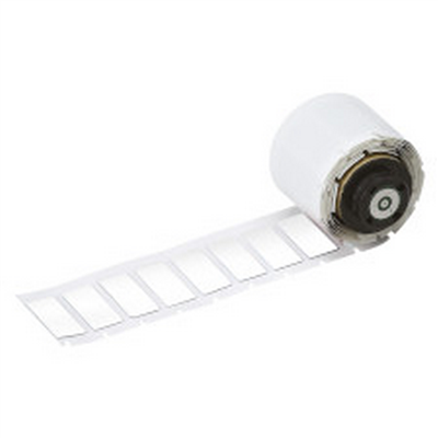 BRADY BRD-Y5095624 M71EP-2-7593-WT & M7-2-7593-WT
