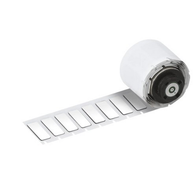 BRADY BRD-Y5095719 PTLEP-03-7593-WT & M6-03-7593-WT