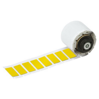 BRADY BRD-Y5095720 PTLEP-03-7593-YL & M6-03-7593-YL