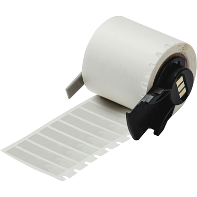 BRADY BRD-Y5095729 PTLTL-5-430 & M6-5-430-TL