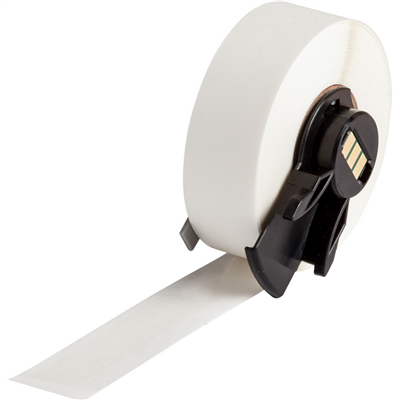 BRADY BRD-Y5095800 PTLTB-8-7551  & M6C-8-7551-TB