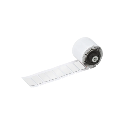 BRADY BRD-Y5095806 PTLEP-10-7593-WT & M6-10-7593-WT