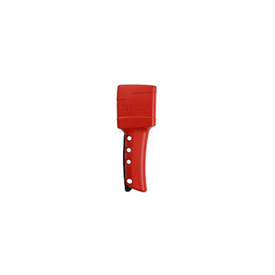 BRADY BRD-Y962730 050944 All Purpose Cable Lockout Without Cable