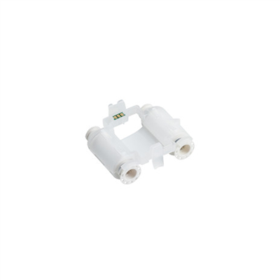 BRADY BRD-Y982510 R4400-WT 102mmx70m /O