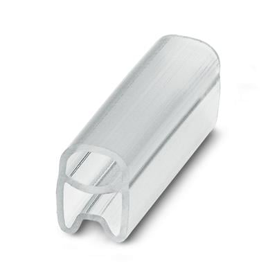 PHOENIX PH1013025 PATG 1/15 KABLO ETİKETİ TAŞIYICI
