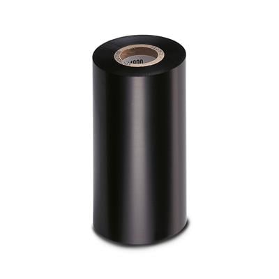 PHOENIX PH801371 THERMOMARK-RIBBON 110-TC MÜREKKEP ŞERİDİ