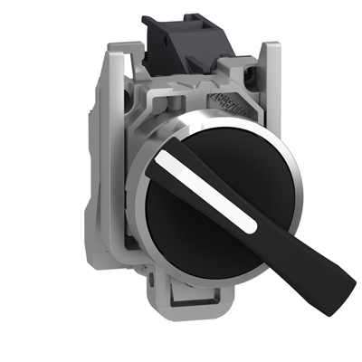 SCHNEIDER SCHXB4BJ33 SELECTOR SWITCH