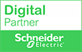 schneiderpartner1