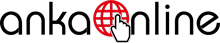 ankaonlinelogo220