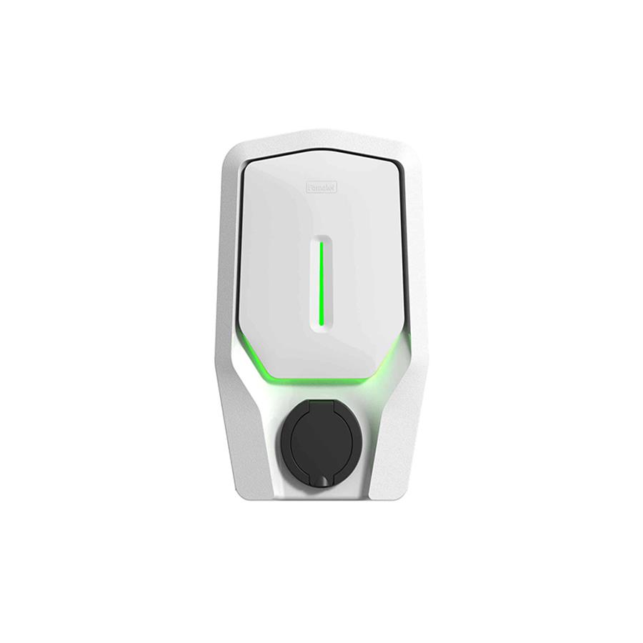 GEWİSS GW66170N PT.BL IP67 S.F.3P.N+T 32A 400V 6H MT60C