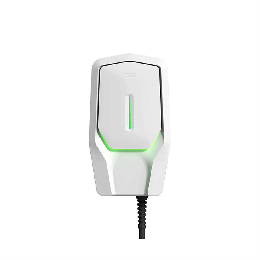 ANİPA A0010082-1Z Modüler Çalışma Tezgâhı 2 Takım Arabalı 1 Dolaplı