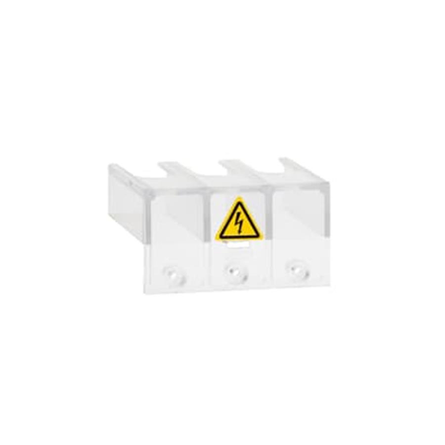 ABB ABB1SCA022353R6750 OTS63T3 Terminal koruma