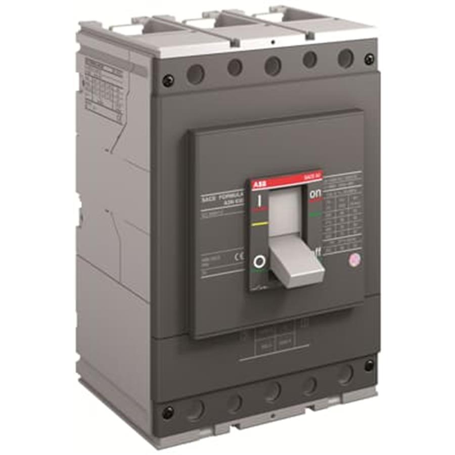 ABB ABB1SDA066560R1 A3N630,TMF,In=320A