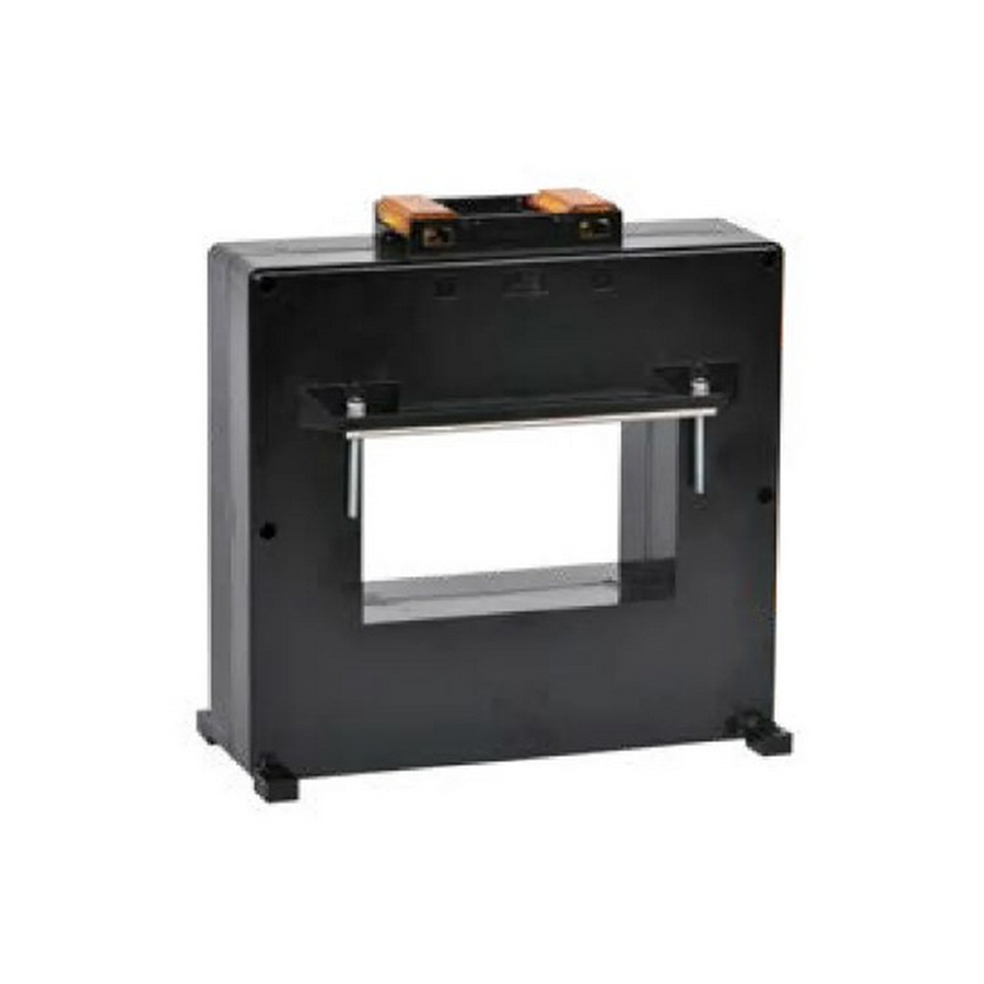 ALCE ALC-1001628 ADB120-2500-5-Cl.:0.5-15-VA-