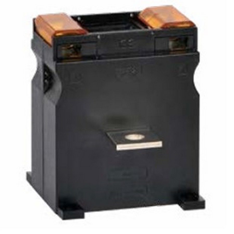 ALCE ALC-1001711 ASB-0,72/3/-200/5A-Cl.:0.5-10VA-50-60 HZ-60kA 1sec