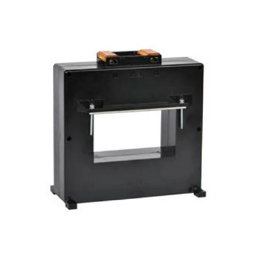 ALCE ALC-1001716 ADB120-0,72/3/-4000/5A-Cl.:0.5-15VA-50-60 HZ-60kA