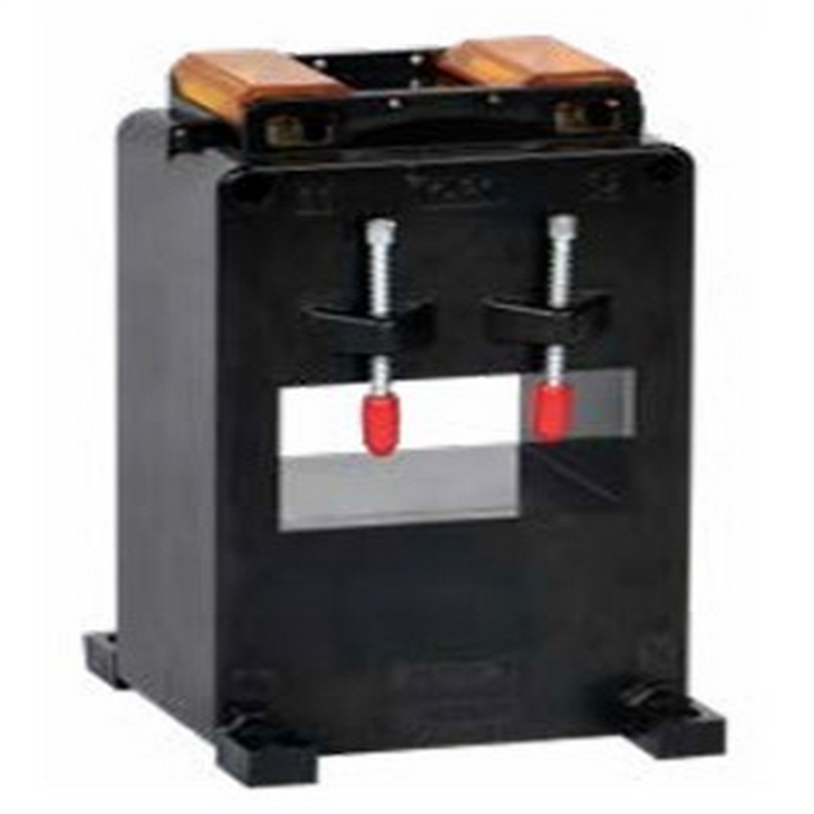 ALCE ALC-1001793 ADS62 1600/5A CL:0,5 10 VA
