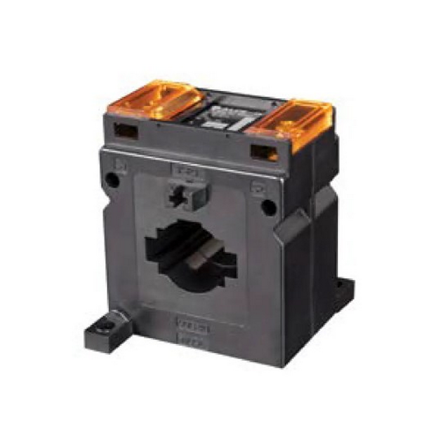ALCE ALC-1001794 ADB40-250-5-Cl.:0.5-10-VA-SBM