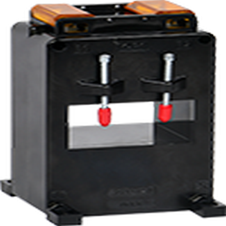 ALCE ALC-1003789 ADS62-800-5-Cl.:0.5-15-VA-