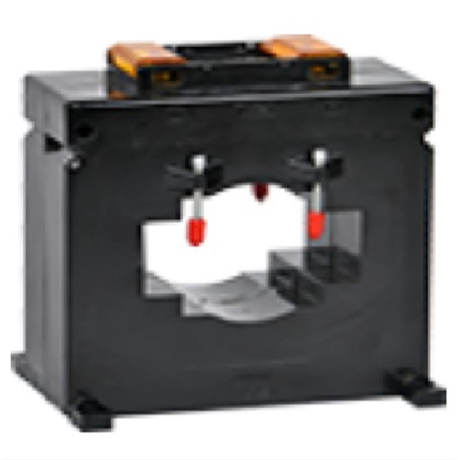 ALCE ALC-1004412 ADB80-1250-5-Cl.:0.5-10-VA-SBM