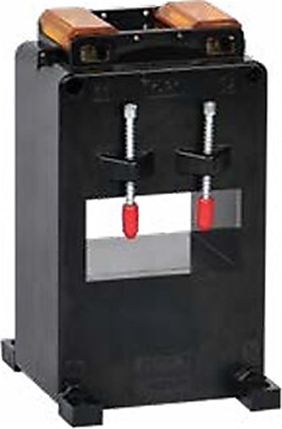 ALCE ALC-1005824 ADS62-750-5-Cl.:0.5-5-VA-