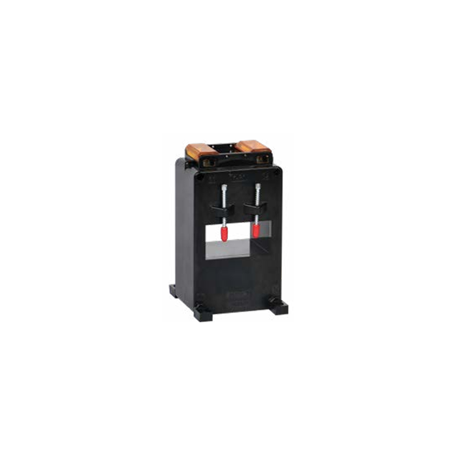 ALCE ALC-1005868 ADS62-2000-5-Cl.:0.5-5-VA-