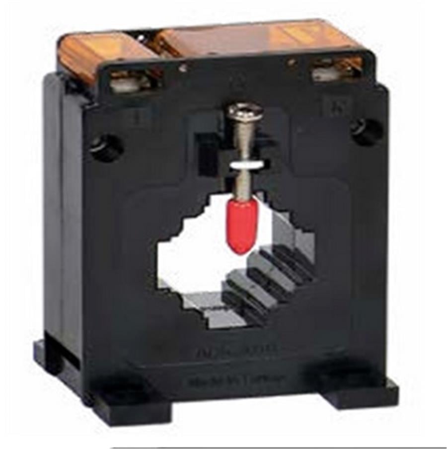 ALCE ALC-1019898 ADK2010-200-5-Cl.:0.5-5-VA-