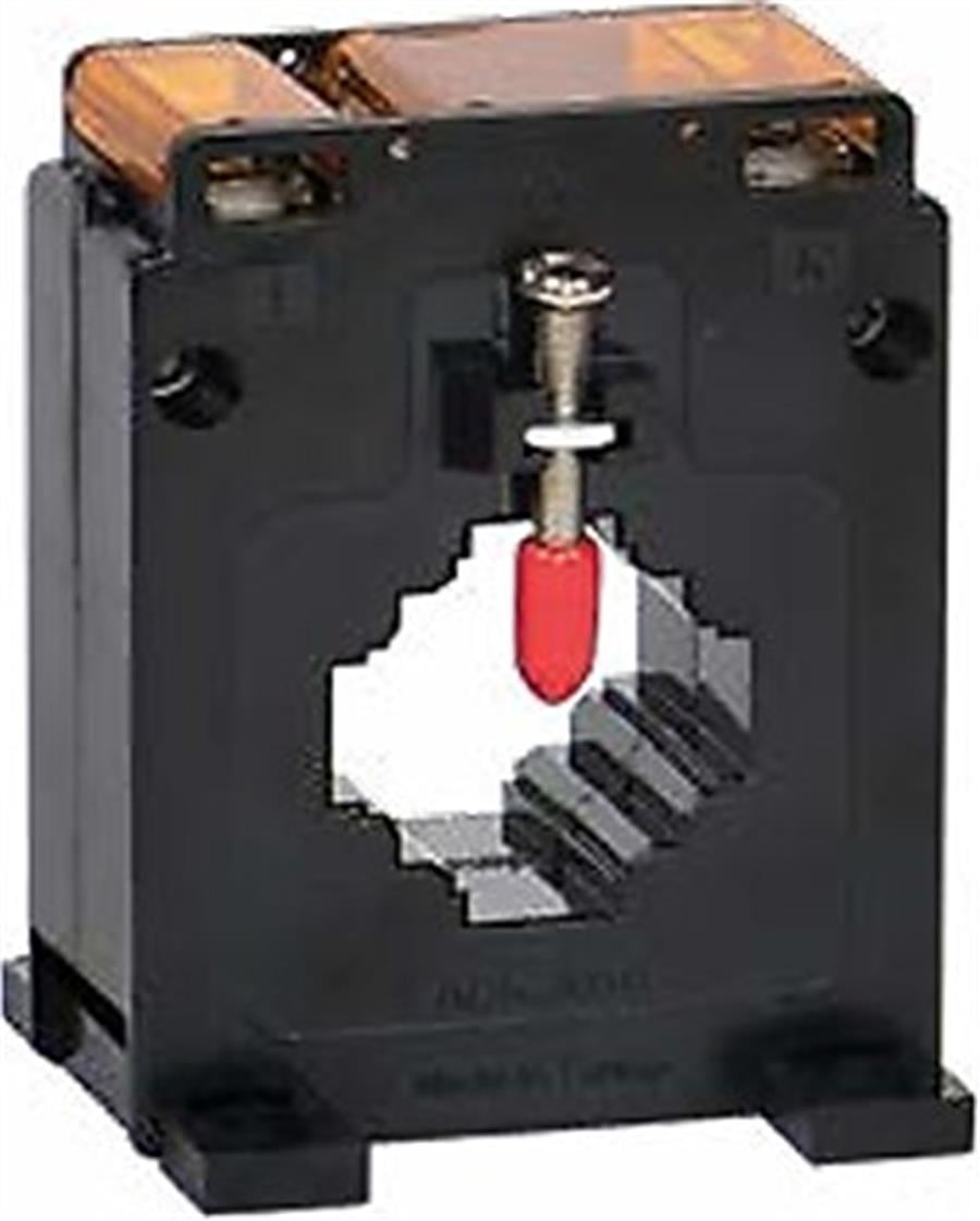 ALCE ALC-1020097 ADK3010-600-5-Cl.:0.5-5-VA-