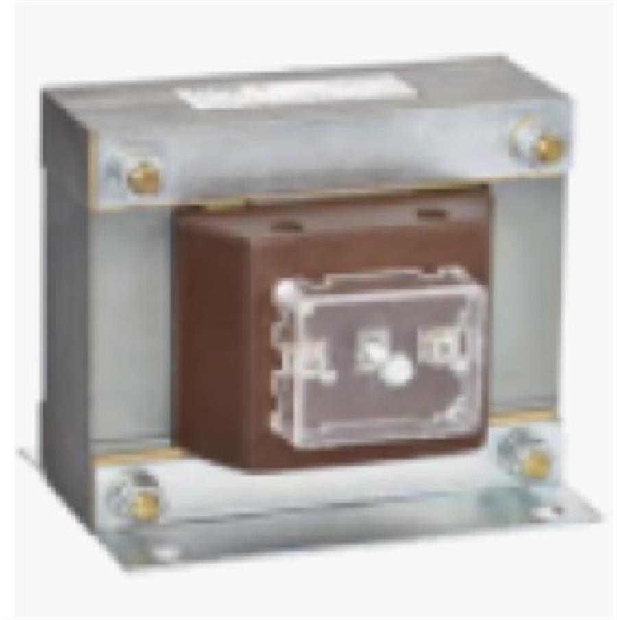 ALCE ALC-1022430 VM-2 0,72/3/-50-60 120/6 6  Cl.: 0.2 3VA  Ith:25A