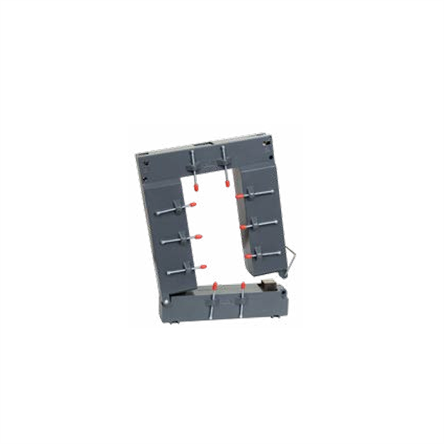 ALCE ALC-1038079 ACK80120-400-5-Cl.:0.5-1,5-VA-