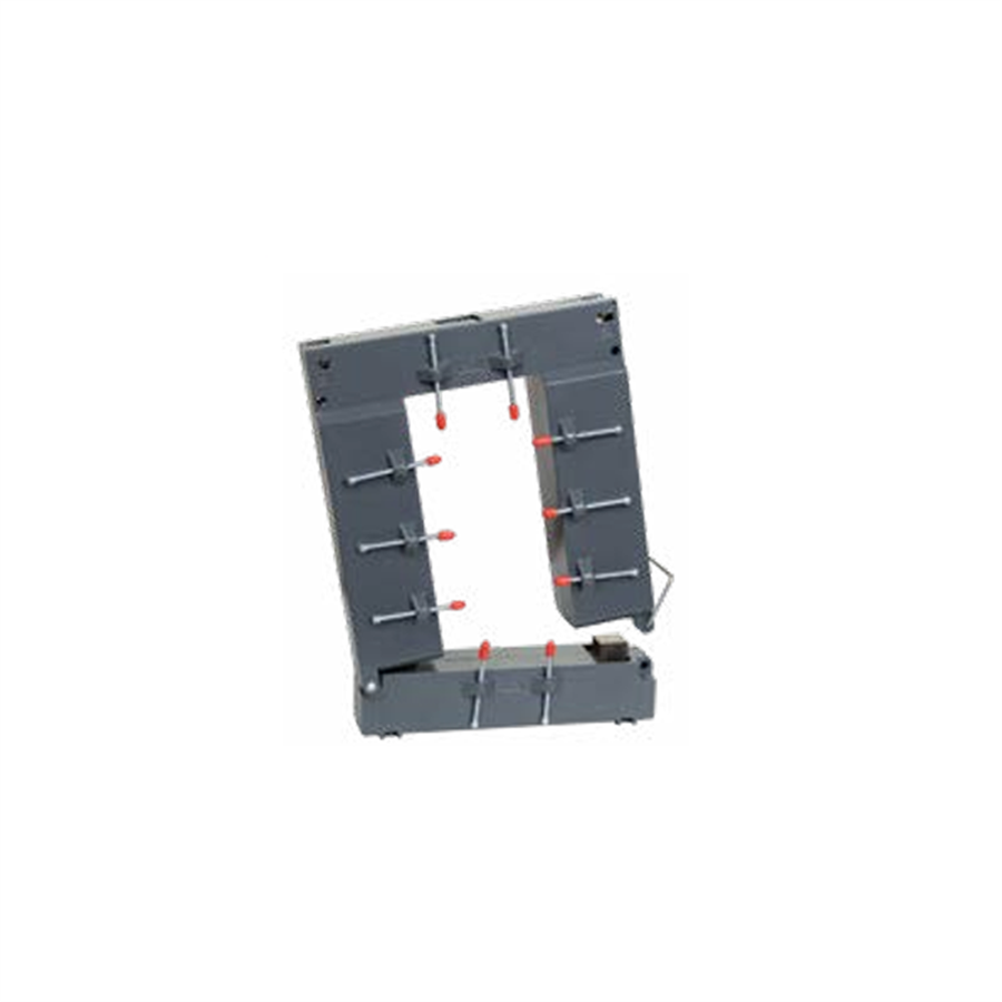 ALCE ALC-1038113 ACK80120-600-5-Cl.:0.5-2,5-VA-