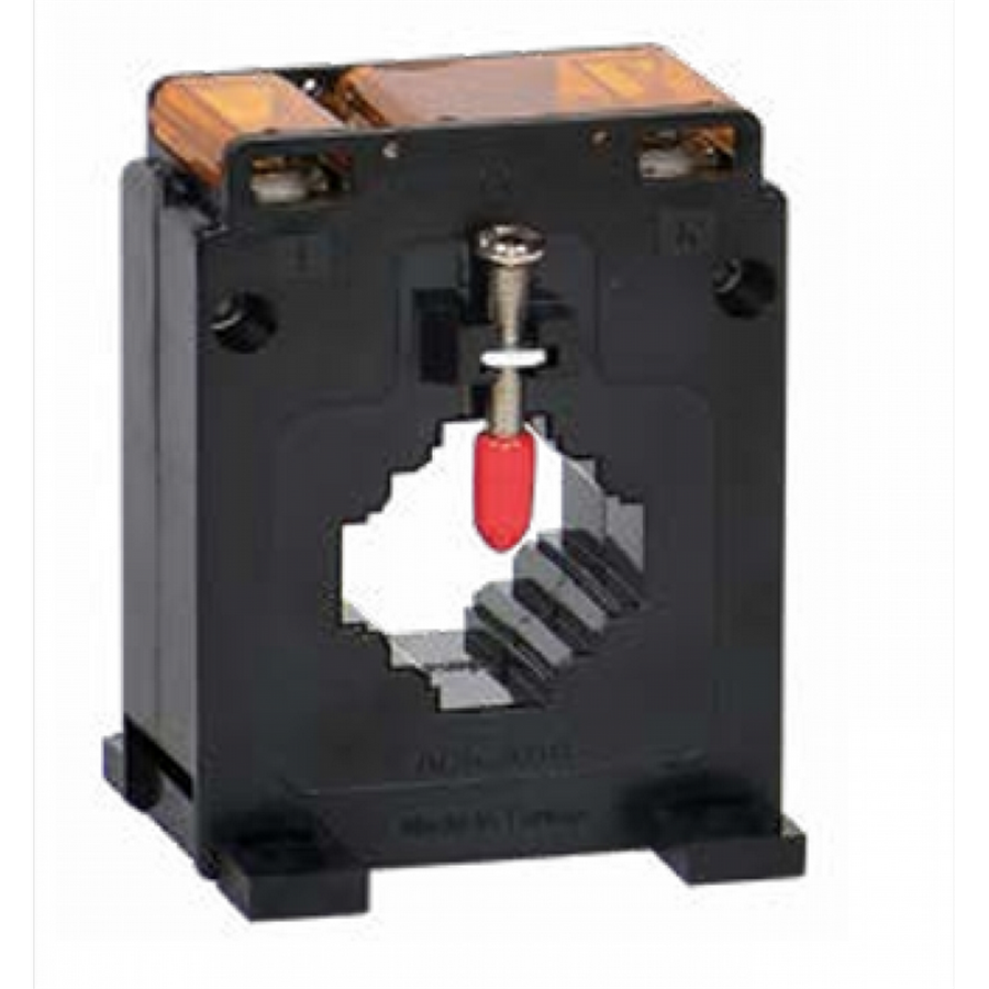 ALCE ALC-1040908 ADK2110-200-5-Cl.:0.5-5-VA-
