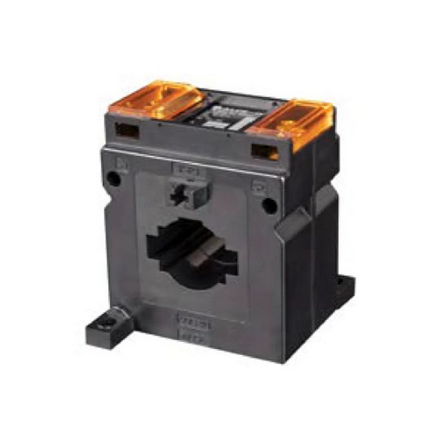 ALCE ALC-1049437 ADB40-0,72/3/-500/5A-Cl.:0.5-10VA-50-60 HZ-60kA 1s