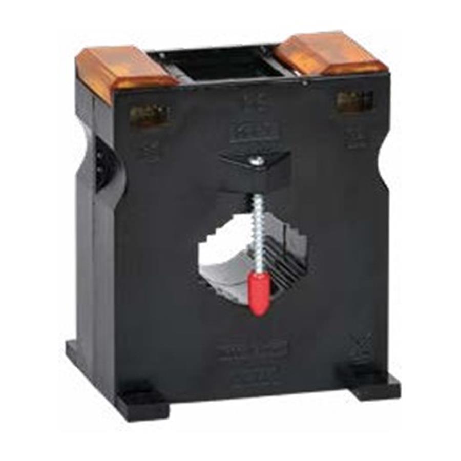 ALCE ALC-1049605 ADB30-300-5-Cl.:0.5-10-VA-SBM