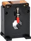 ALCE ALC-1049775 ADB40-400-5-Cl.:0.5-10-VA-SBM