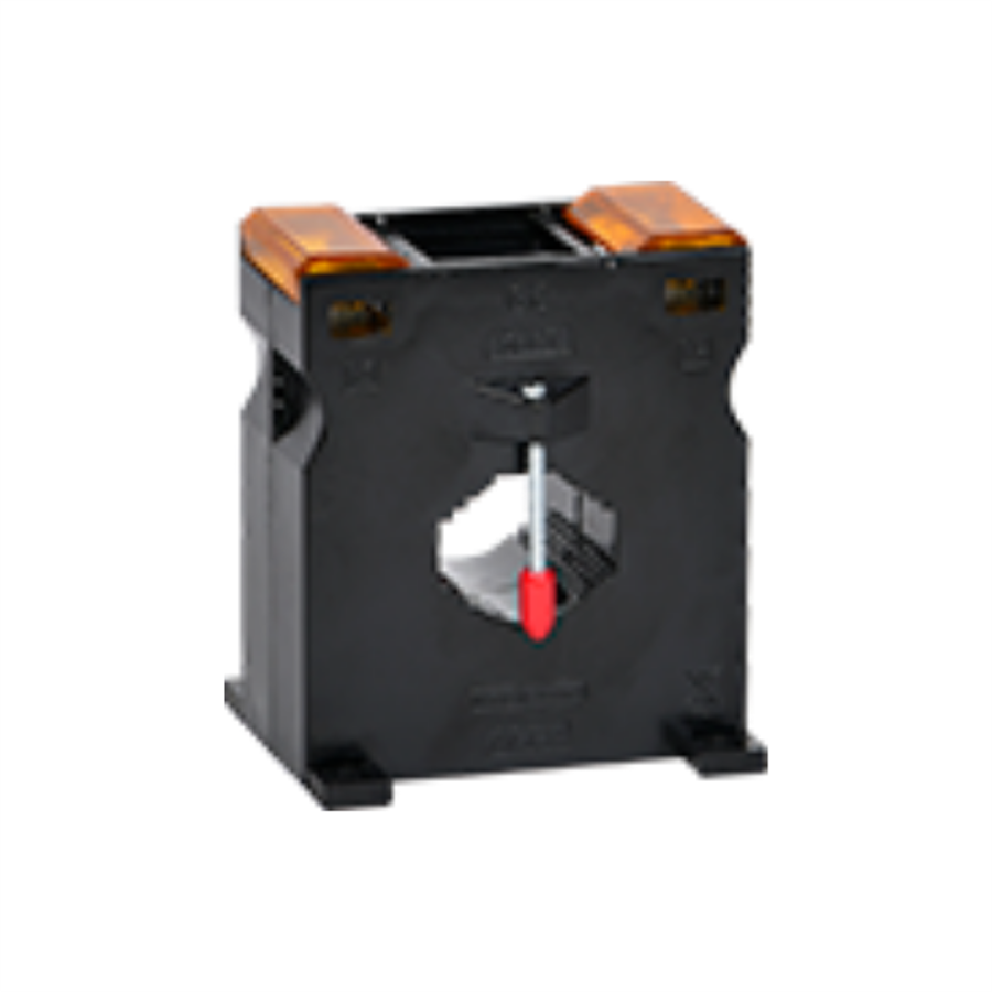 ALCE ALC-1102372 ADB30-250-5-Cl.:0.5-10-VA-