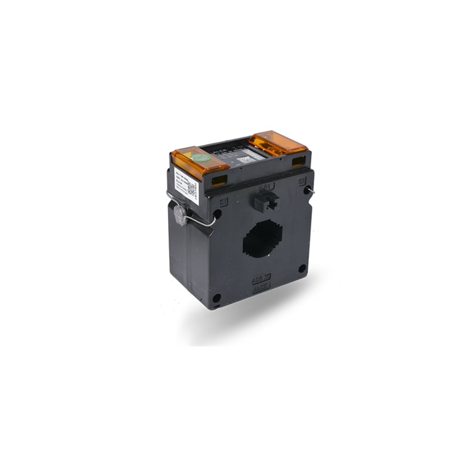 ALCE ALC-1108898 ADB40-500-5-Cl.:0.5-5-VA-