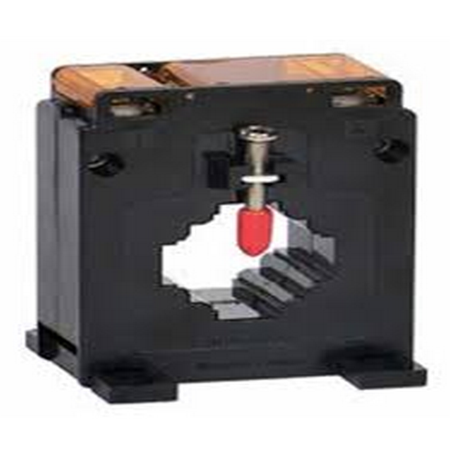 ALCE ALC-1169569 ADK3010-100-5-Cl.:1-2,5-VA-