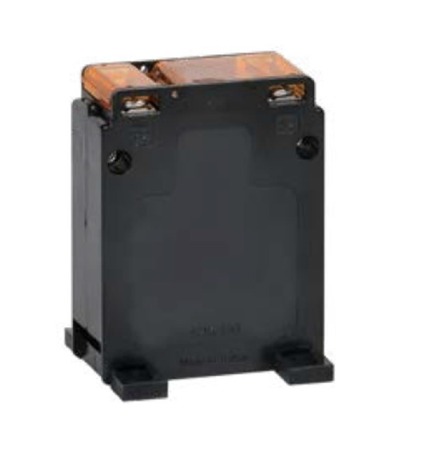 ALCE ALC-1171589 ADK300-10-5-Cl.:0.5-2,5-VA-