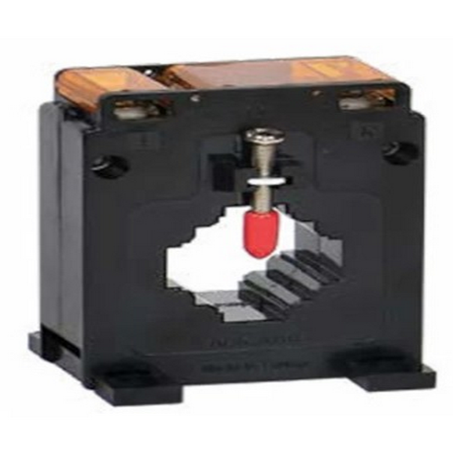 ALCE ALC-1171637 ADK3010-300-5-Cl.:0.5-2,5-VA-
