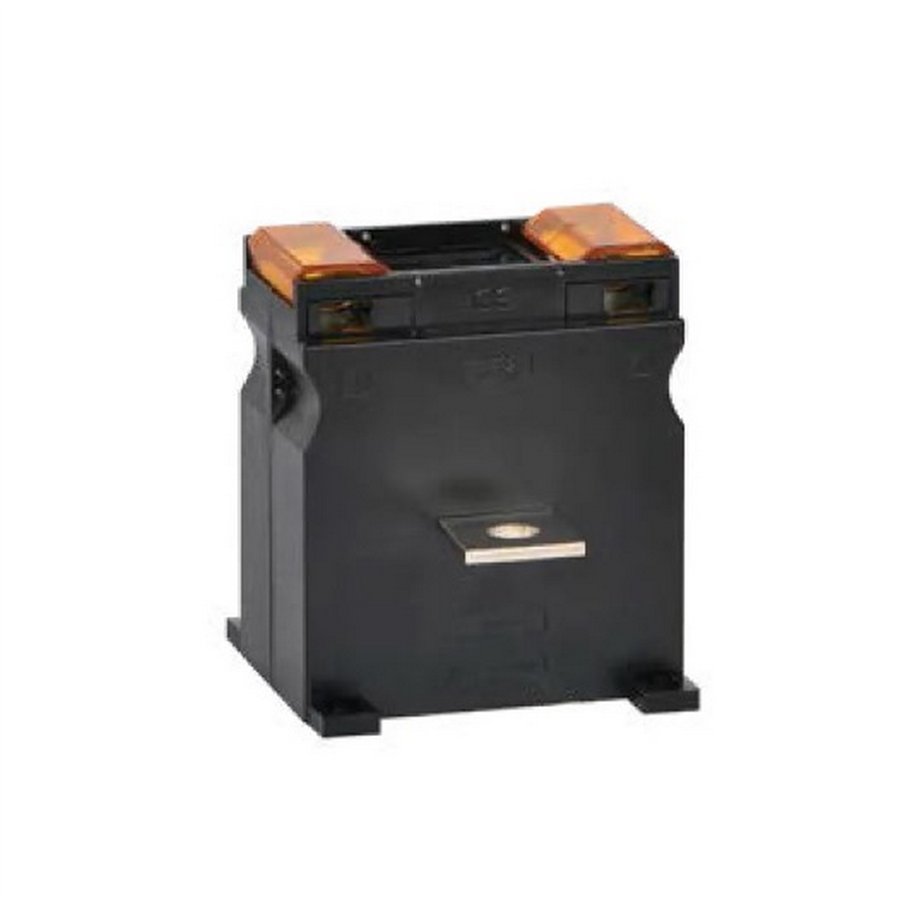 ALCE ALC-1172459 ASB-60-5-Cl.:0.5-10-VA-SBM