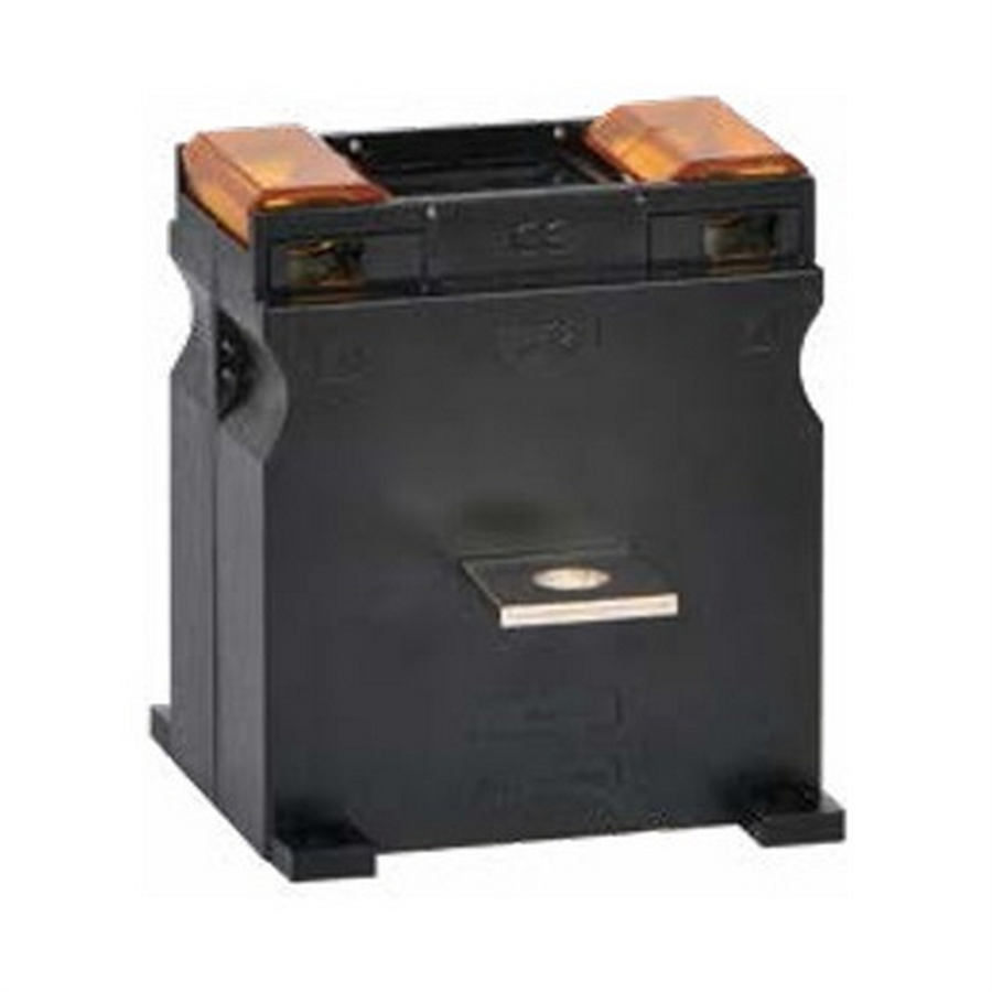 ALCE ALC-1172468 ASB-100-5-Cl.:0.5-10-VA-SBM