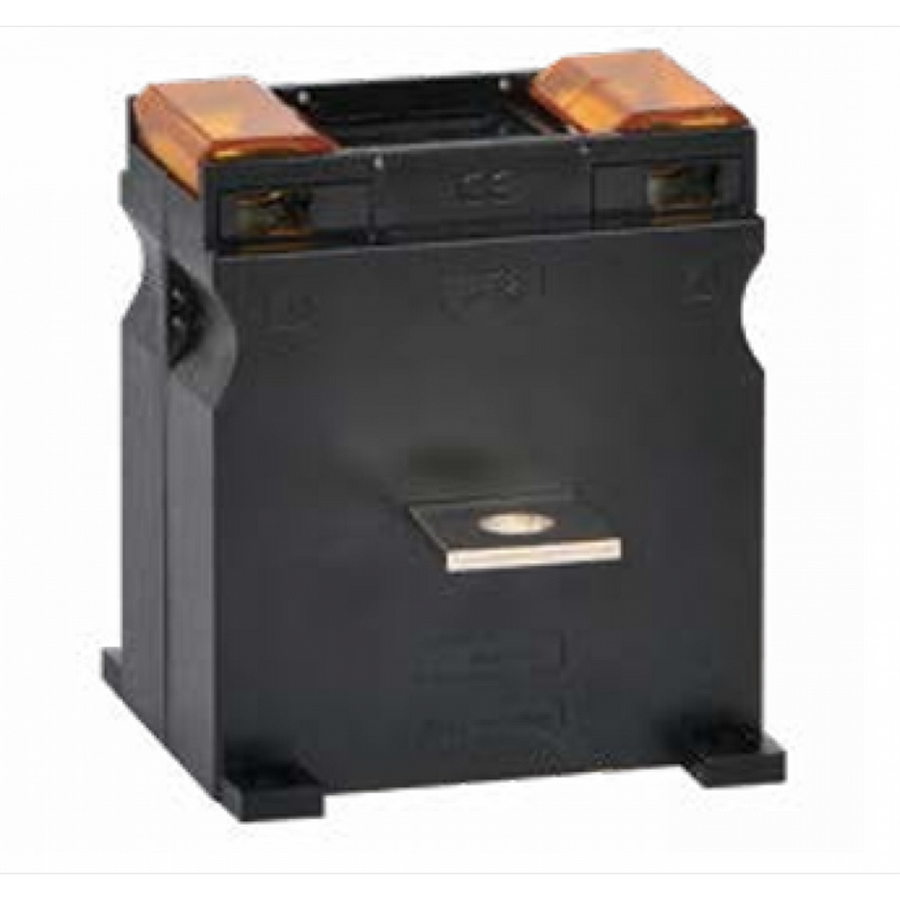 ALCE ALC-1172471 ASB-125-5-Cl.:0.5-10-VA-SBM
