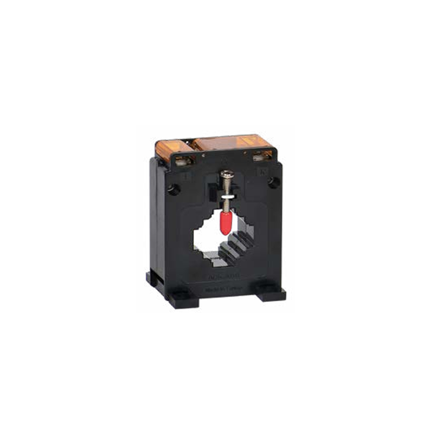 ALCE ALC-1174603 ADK2010-100-5-Cl.:0.5-2,5-VA-