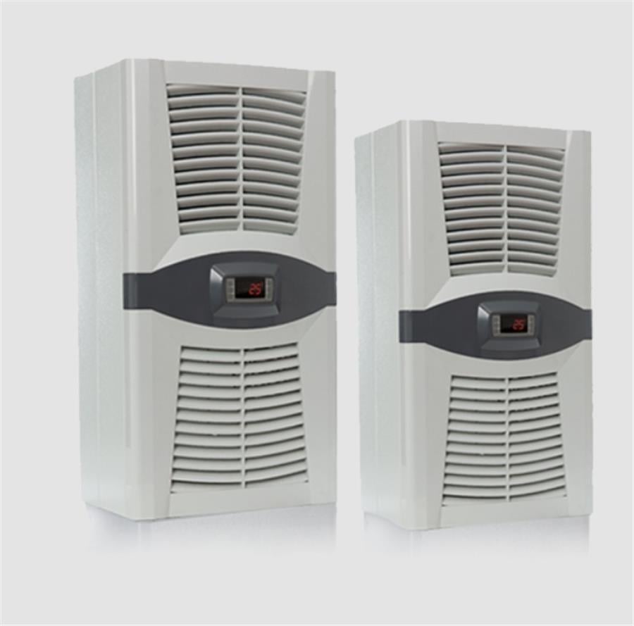 ANİPA A002011500 AKS1500 1500W STANDART TİP PANO KLİMASI 230V