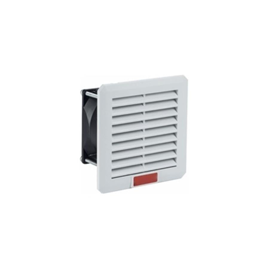 ANİPA A003025000 AFF5000 325x325 FİLTRELİ FAN(280x280x80) 850m³/h