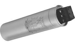 ANİPA A003400005 0,5 kVAr 3x400V/50Hz In:1,45A -40°/+55° F Sınıf