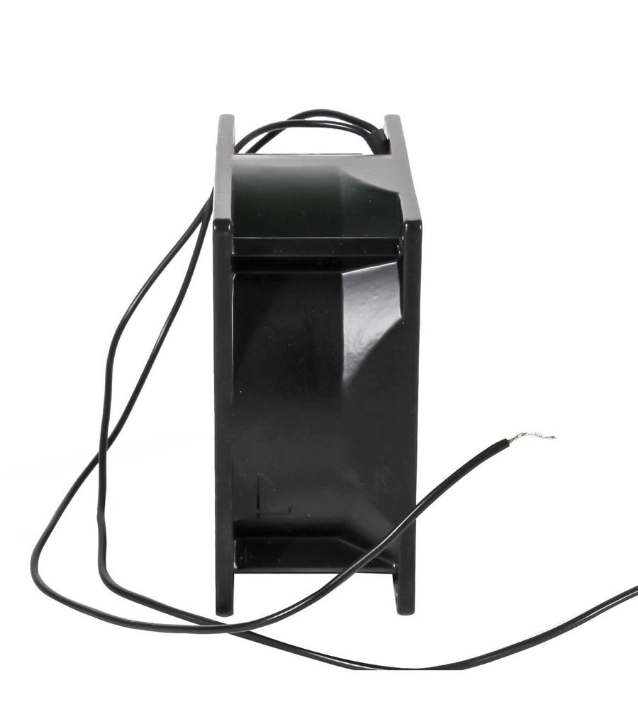 ANİPA A004012025 AFB12025 120x120x25 220V AC BİLEZİKLİ FAN 50/60Hz