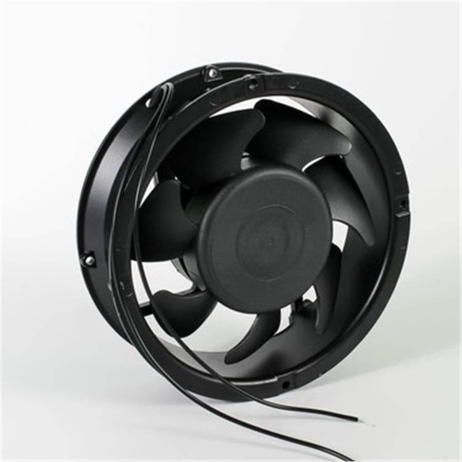 ANİPA A004117251 AFR17251 172x163x51 220V AC RULMANLI FAN 50/60Hz
