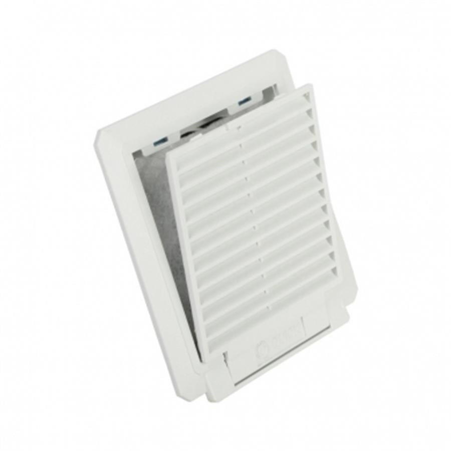 ANİPA A005011600 AFS1600 160x160x31 FAN FİLTRESİ IP54